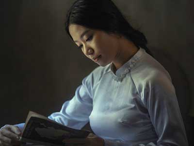 呼死您软件免费